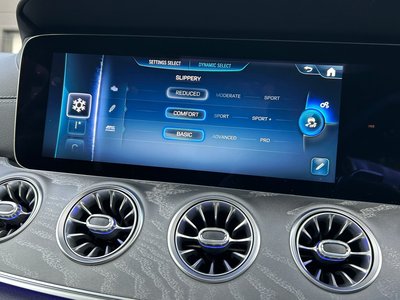 2026 Mercedes-BENZ GT AMG 缩略图 26