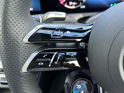 2026 Mercedes-BENZ GT AMG 缩略图 45