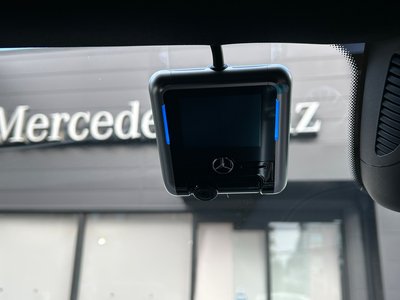2026 Mercedes-BENZ GT AMG 缩略图 21
