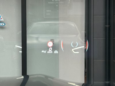 2026 Mercedes-BENZ GT AMG 缩略图 49