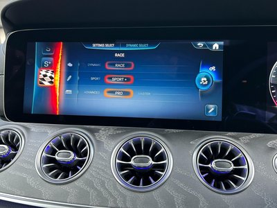 2026 Mercedes-BENZ GT AMG 缩略图 31