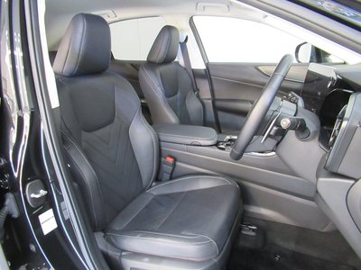 LEXUS NX - 9