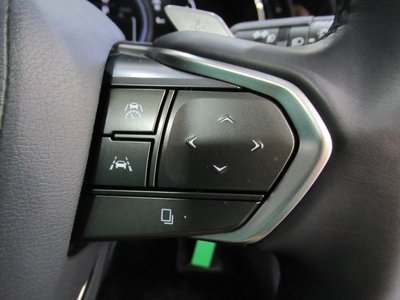2023 Lexus NX — миниатюра 20