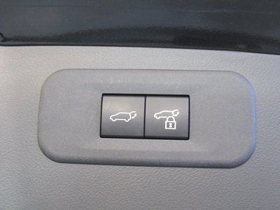 2023 Lexus NX — миниатюра 29