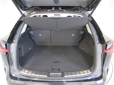2023 Lexus NX — миниатюра 28