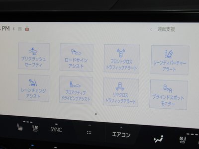 2023 Lexus NX — миниатюра 14