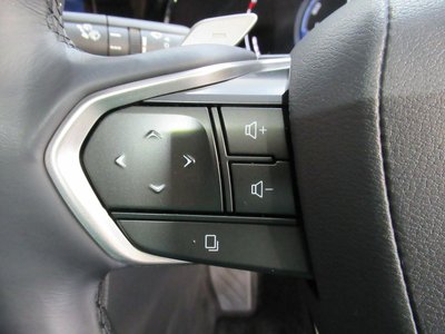 2023 Lexus NX — миниатюра 19