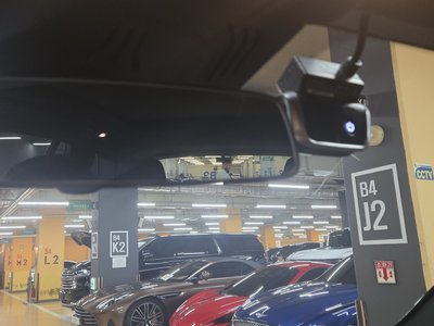 2020 BMW X5 — миниатюра 16