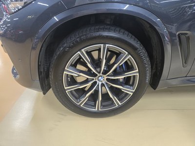 BMW X5 - 6