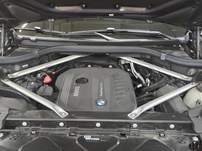 BMW X5 - 7