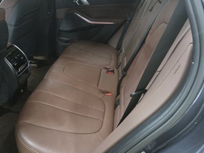 BMW X5 - 10
