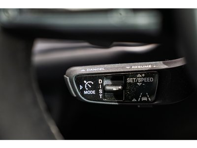 PORSCHE CAYENNE - 10