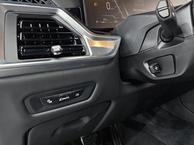2025 BMW X5 — миниатюра 34