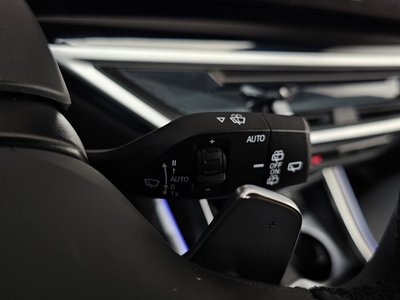 2025 BMW X5 — миниатюра 39