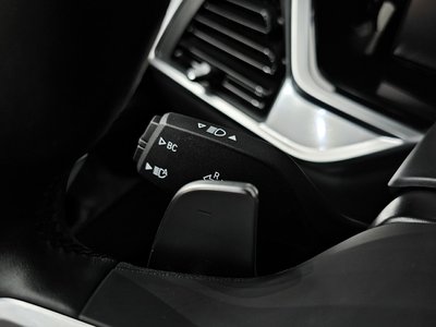 2025 BMW X5 — миниатюра 36