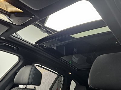 2025 BMW X5 — миниатюра 25