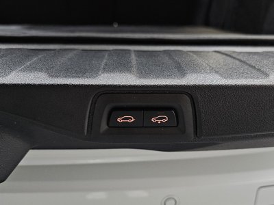 2025 BMW X5 — миниатюра 28