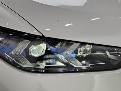 2025 BMW X5 — фото 9