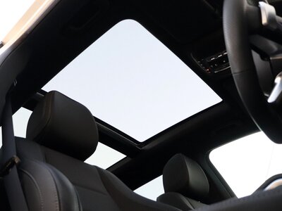 MERCEDES-BENZ GLE - 6