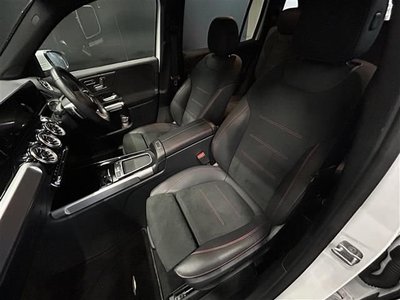 2024 Mercedes-BENZ OTHERS — миниатюра 11