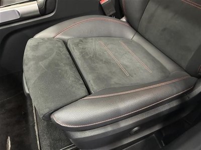 2024 Mercedes-BENZ OTHERS — миниатюра 12