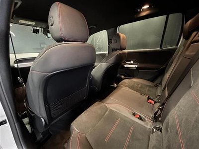 2024 Mercedes-BENZ OTHERS — миниатюра 13