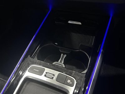 2024 Mercedes-BENZ OTHERS — миниатюра 22
