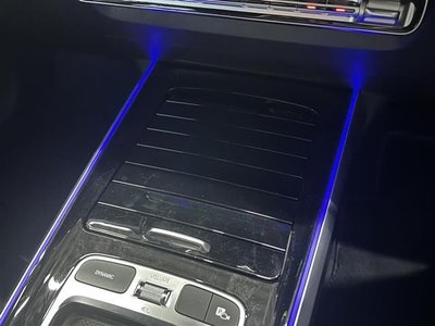 2024 Mercedes-BENZ OTHERS — миниатюра 21