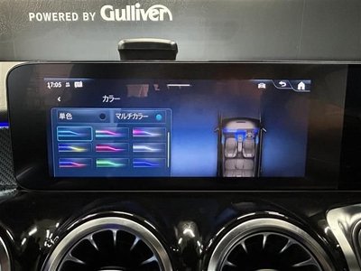 2024 Mercedes-BENZ OTHERS — миниатюра 18