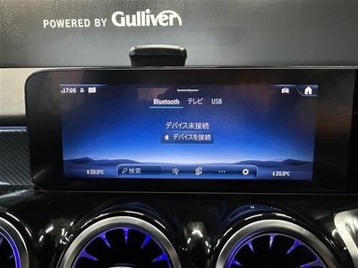 2024 Mercedes-BENZ OTHERS — миниатюра 17