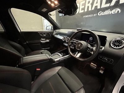 صورة 5 لـ 2024 Mercedes-BENZ OTHERS