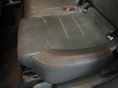 2024 Mercedes-BENZ OTHERS — миниатюра 15