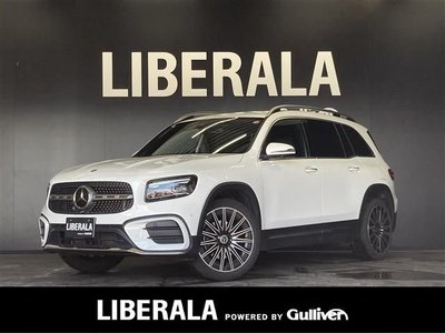 صورة 1 لـ 2024 Mercedes-BENZ OTHERS