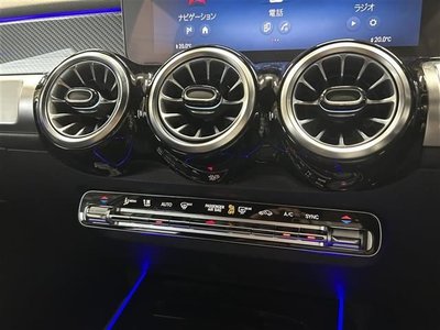2024 Mercedes-BENZ OTHERS — миниатюра 20