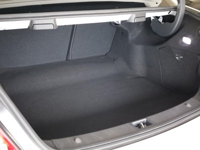 2014 Mercedes-BENZ C-CLASS AMG 缩略图 25