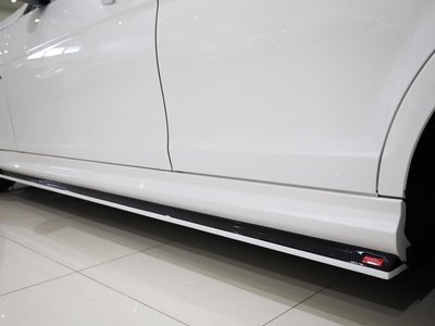 2014 Mercedes-BENZ C-CLASS AMG 缩略图 15