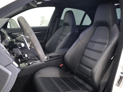 2014 Mercedes-BENZ C-CLASS AMG 缩略图 19