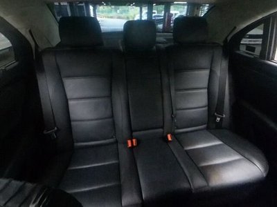 2012 Mercedes-BENZ S-CLASS AMG — фото 6