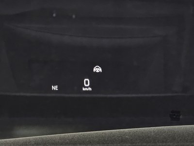 2018 Mercedes-BENZ S-CLASS 缩略图 19