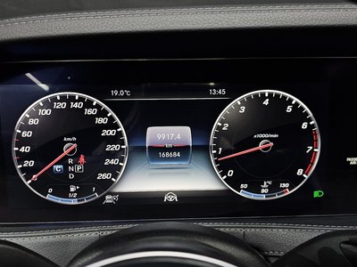 صورة 8 لـ 2018 Mercedes-BENZ S-CLASS