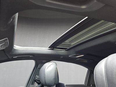 2018 Mercedes-BENZ S-CLASS 缩略图 16