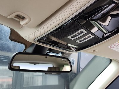 صورة مصغرة 16 لـ 2016 LAND Rover RANGE ROVER