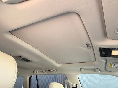 LEXUS LX - 7