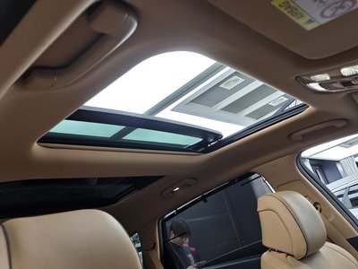 2020 Genesis GV80 — миниатюра 23