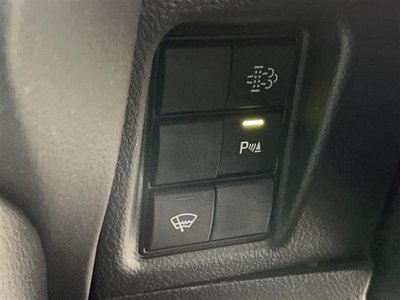 2019 Toyota LAND CRUISER PRADO 缩略图 19
