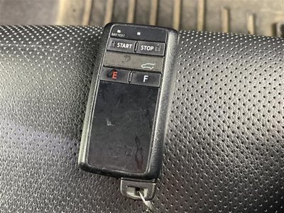 2019 Toyota LAND CRUISER PRADO 缩略图 21