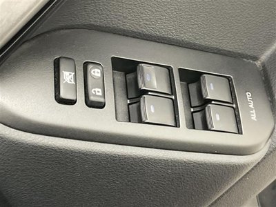 2019 Toyota LAND CRUISER PRADO 缩略图 17