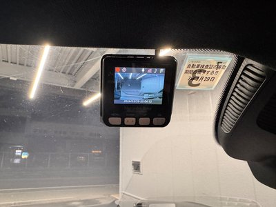 MERCEDES-BENZ GLE - 7