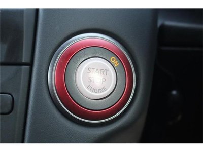 NISSAN FAIRLADY Z - 5