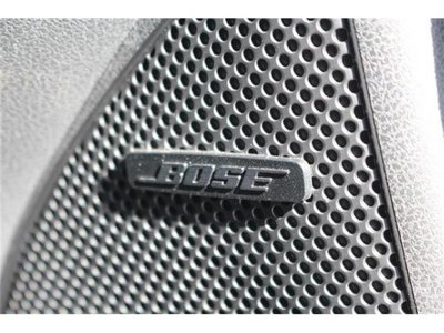 NISSAN FAIRLADY Z - 8